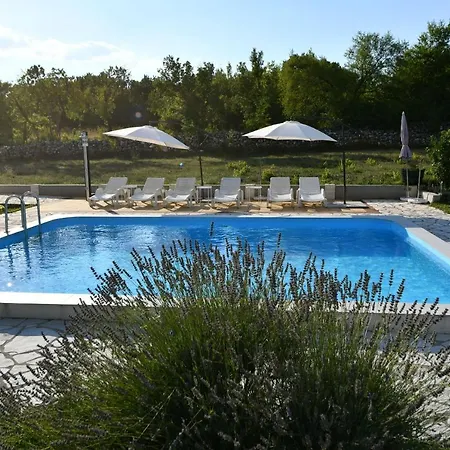 Villa Manuela *